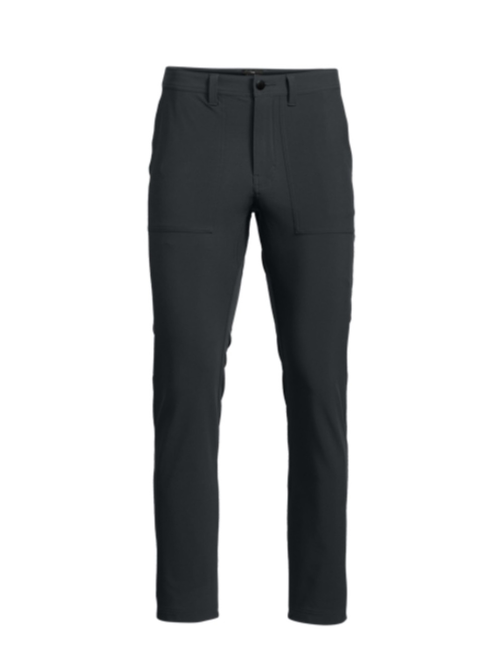 Sitka Territory Pant 34x32 Men's Performance Pant Grey Outdoor Work Stretch